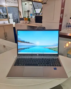 Photo - New Laptop HP Stream Notebook 16GB Intel Core I7 SSD 512GB