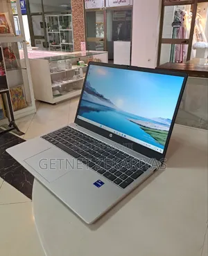 New Laptop HP Stream Notebook 16GB Intel Core I7 SSD 512GB