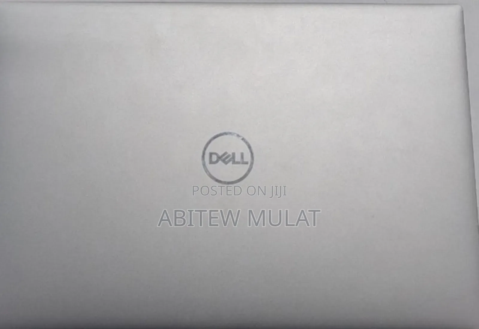 New Laptop Dell Precision 5570 32GB Intel Core I7 SSD 512GB