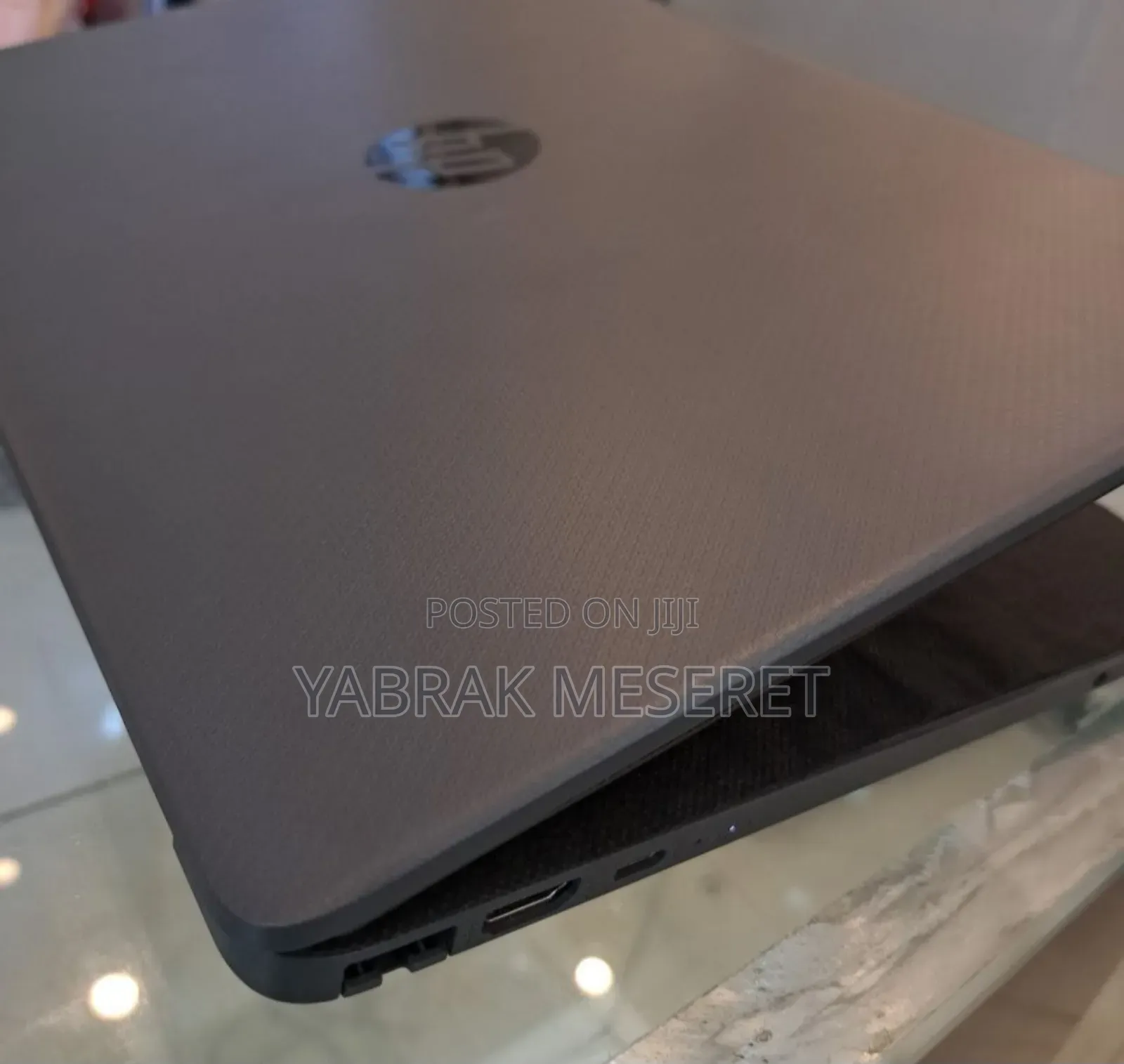 New Laptop HP Stream Notebook 8GB Intel Core I5 SSD 1T