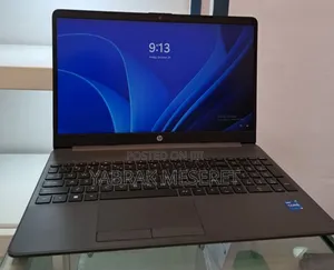 New Laptop HP Stream Notebook 8GB Intel Core I5 SSD 1T