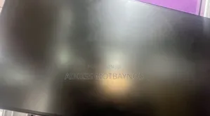 Photo - HHP Framless Monitors