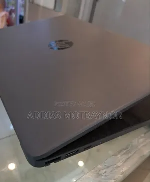 New Laptop HP Stream Notebook 8GB Intel Core I5 SSD 1T