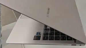 Photo - New Samsung Galaxy Book3 Pro 360 16" 16GB Intel Core I7 SSD 512GB