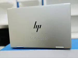 New Laptop HP Envy X360 16GB Intel Core Ultra 7 SSD 512GB