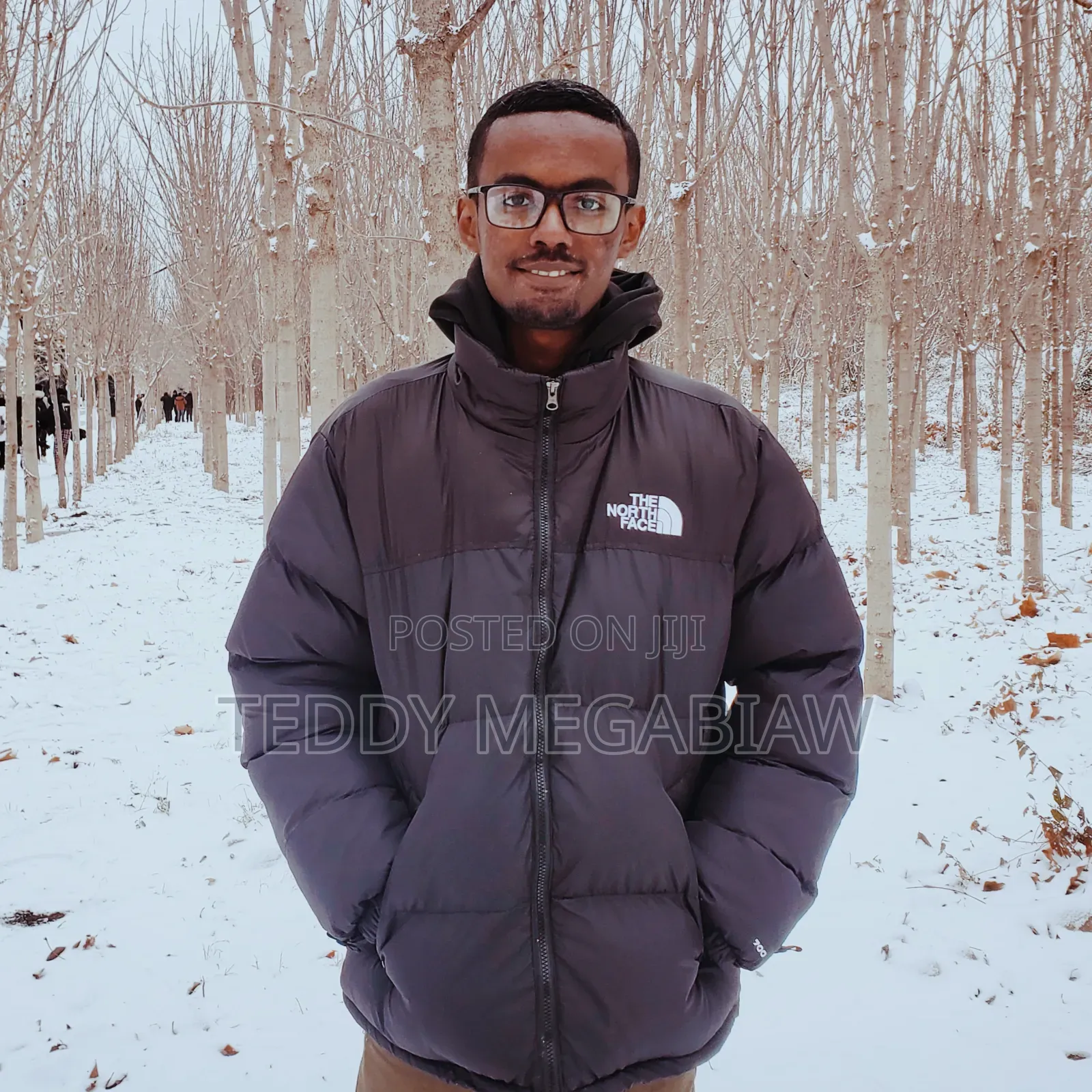 Build Websites, Content Creation And Digital Marketing