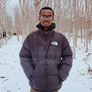 Build Websites, Content Creation And Digital Marketing