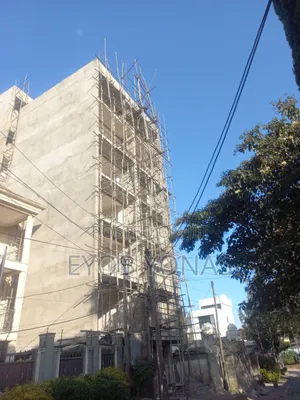 3bdrm Apartment in Grace Real Estate, Lideta for sale