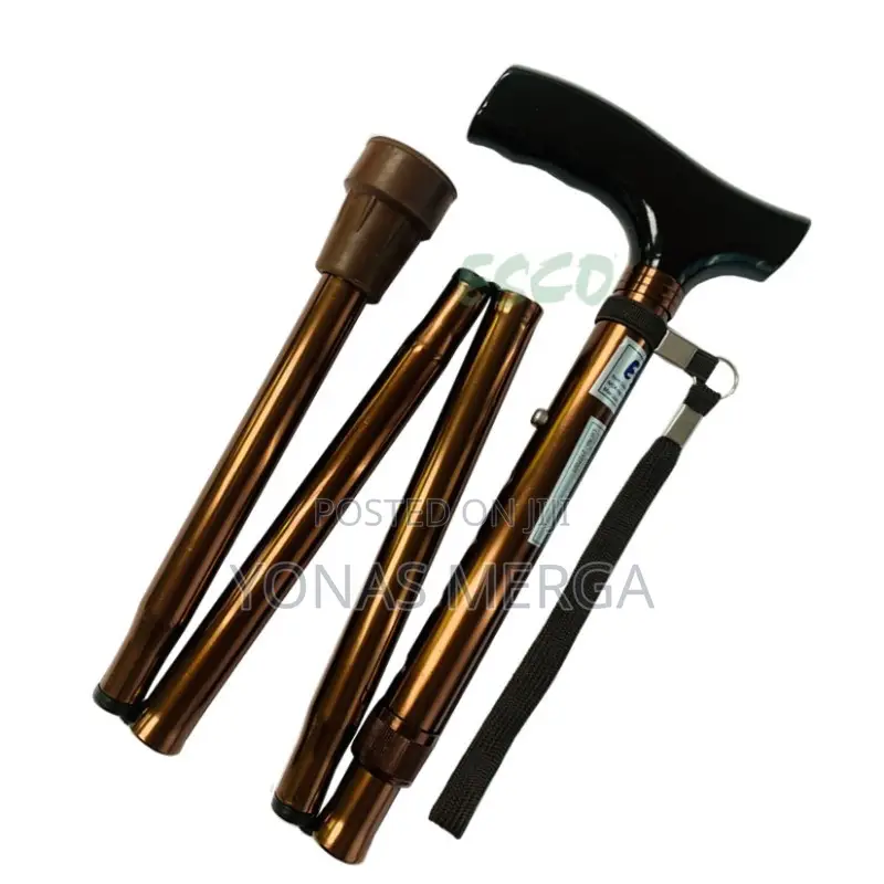 Walking Stick (Product Code:Can/0240-Fb) Rm34.00 Kezera/