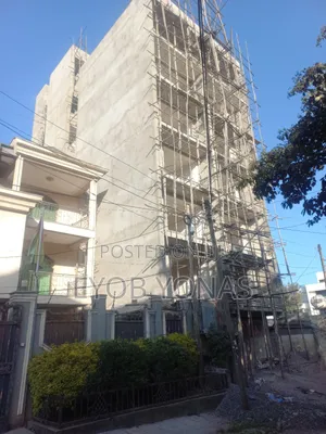 3bdrm Apartment in Grace Real Estate, Lideta for sale