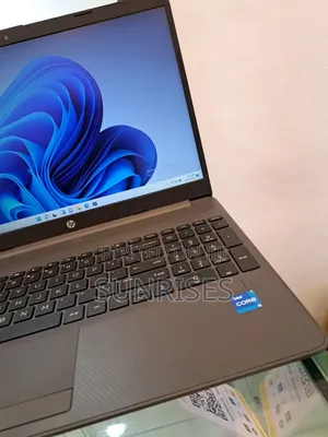 Photo - New Laptop HP Stream Notebook 8GB Intel Core I5 SSD 1T