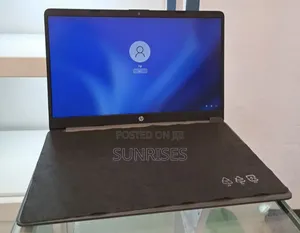 New Laptop HP Stream Notebook 8GB Intel Core I5 SSD 1T