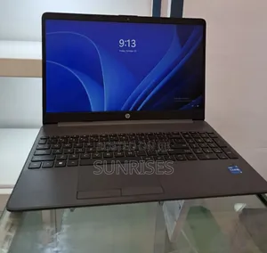 New Laptop HP Stream Notebook 8GB Intel Core I5 SSD 1T