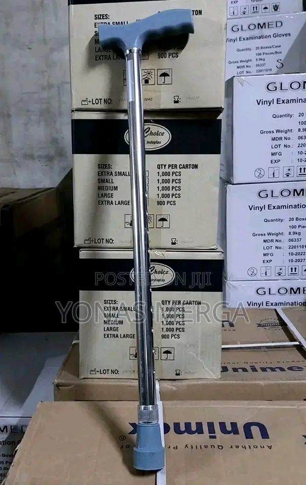 Adjustable Height: The Product Has 5 Positions Adjustable