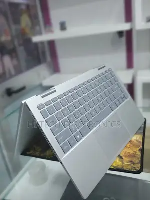 New Laptop HP Envy Ultrabook 4 8GB Intel Core I5 SSD 512GB