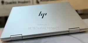 New Laptop HP Envy Ultrabook 4 8GB Intel Core I5 SSD 512GB