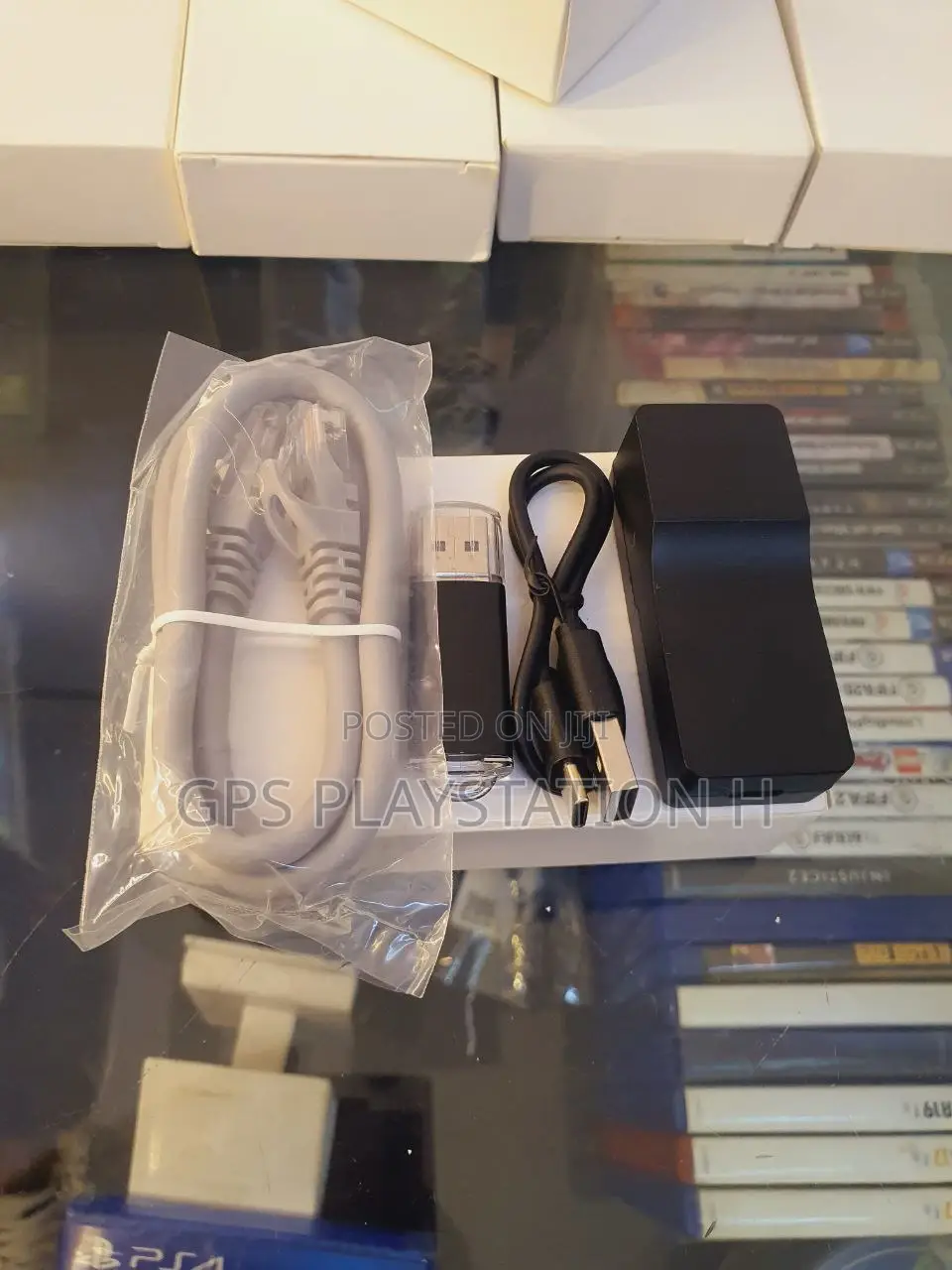 Automatic Jealbreak Tools