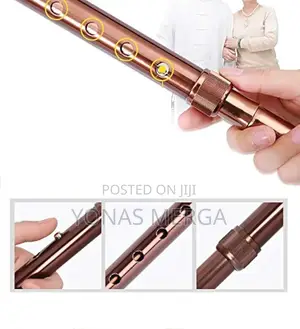 PIPER Walking Stick, Flexible and Durable Walking Aid,