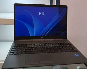 New Laptop HP Stream Notebook 8GB Intel Core I5 SSD 1T