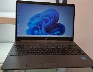 New Laptop HP Stream Notebook 8GB Intel Core I5 SSD 1T