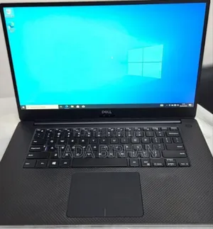 New Laptop Dell Precision M4800 16GB Intel Core I7 SSD 512GB