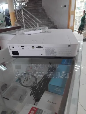 Sony Projector Model Name VPL-Dx220