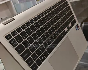 Photo - New Laptop Samsung 16GB Intel Core I7 SSD 512GB