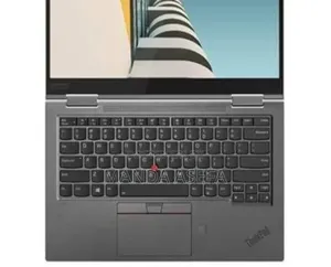 Photo - New Laptop Lenovo Thinkpad X1 Yoga 16GB Intel Core I7 SSD 512GB