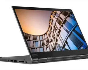 New Laptop Lenovo Thinkpad X1 Yoga 16GB Intel Core I7 SSD 512GB