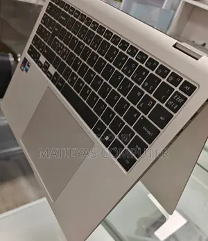 New Laptop Samsung 16GB Intel Core I7 SSD 512GB