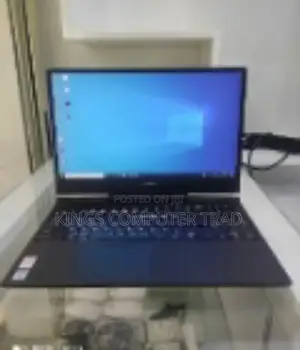 New Laptop Lenovo Legion 5 16GB AMD Ryzen 7 SSD 512GB