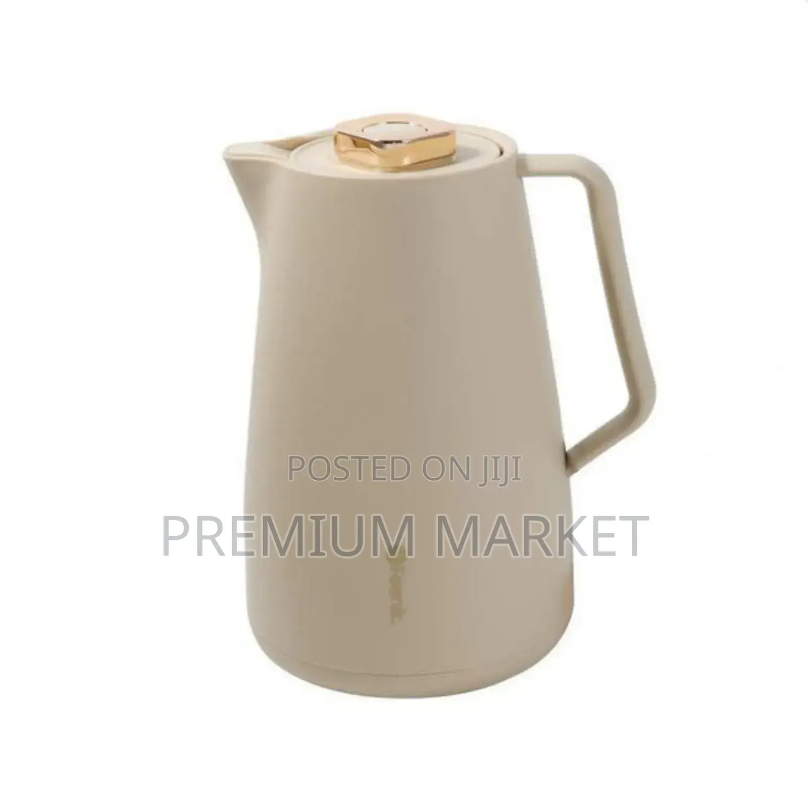 Feenik 1.5l Thermos (Vacuum Jug)fermuz