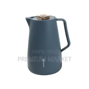 Feenik 1.5l Thermos (Vacuum Jug)fermuz