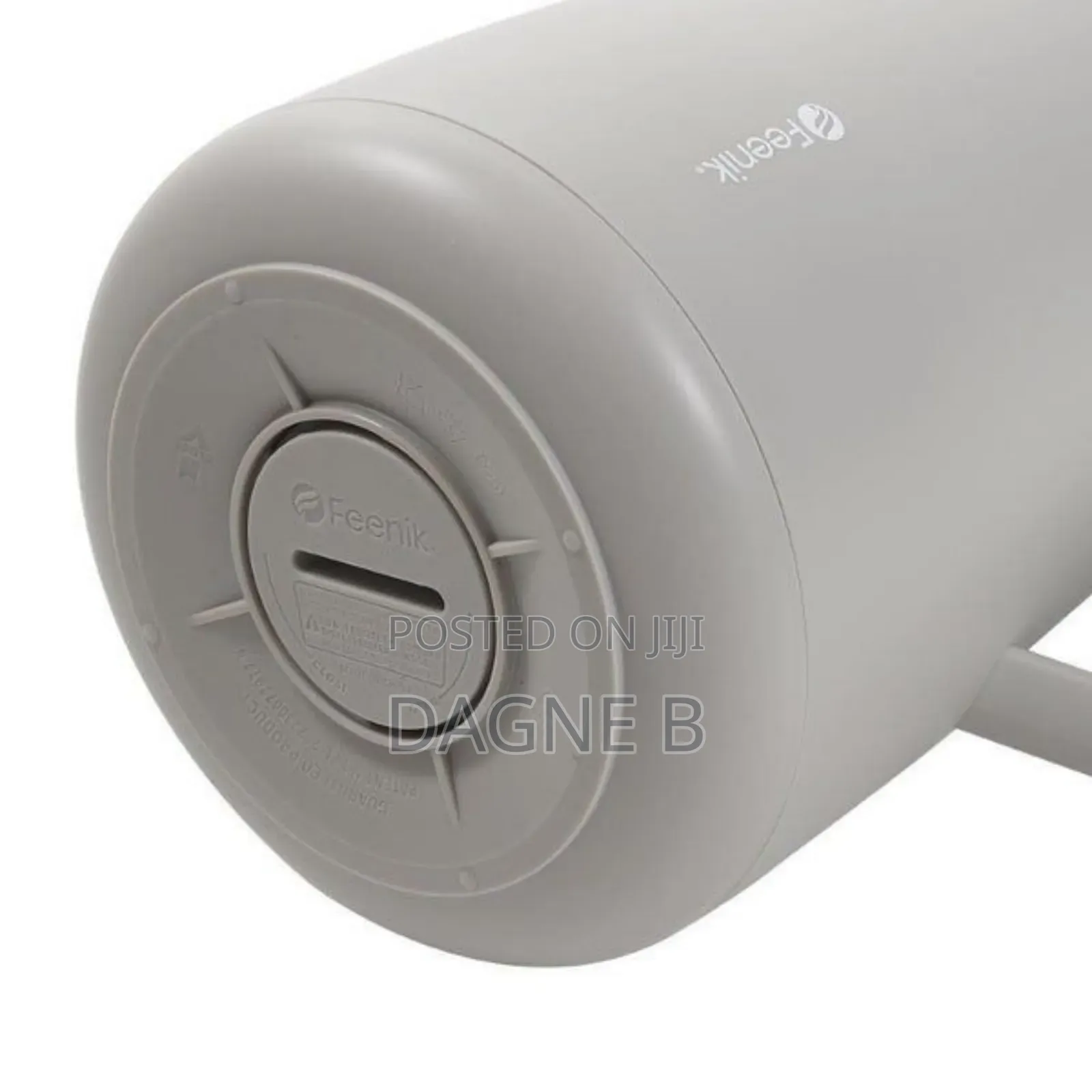 Feenik 1.5L Thermos (Vacuum Jug)