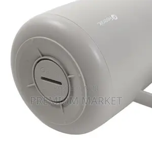 Feenik 1.5l Thermos (Vacuum Jug)fermuz