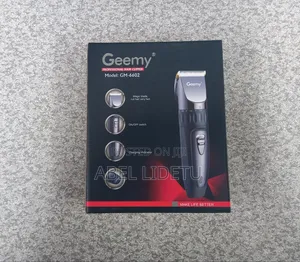 High Performance Easy Operation Clipper