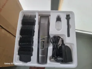 High Performance Easy Operation Clipper