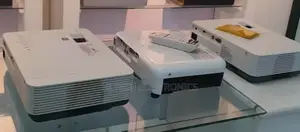 Photo - SONY DX 220 Projector