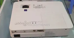 SONY DX 220 Projector