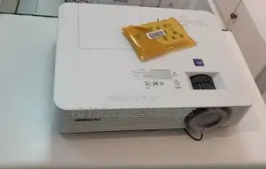 SONY DX 220 Projector