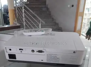 SONY DX 220 Projector