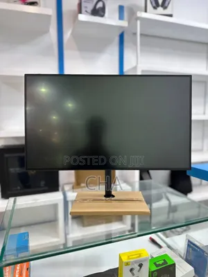 Lenovo Thinkvision Monitor