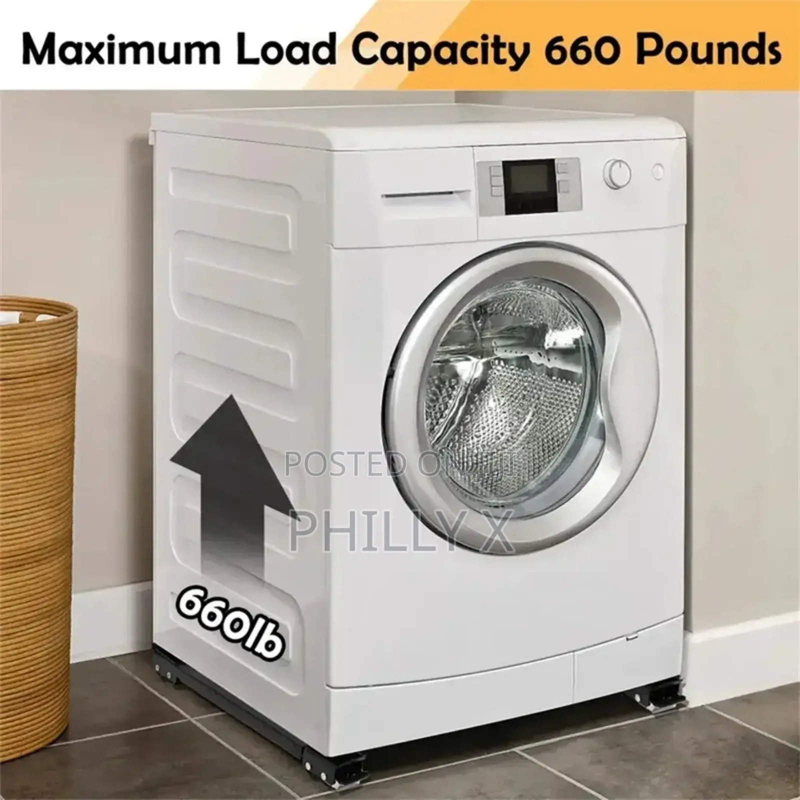 Quality Qs Base