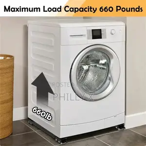 Quality Qs Base