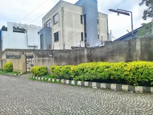 Photo - 3bdrm House in Jakiros, Bole for sale