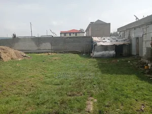 3bdrm House in Jakiros, Bole for sale