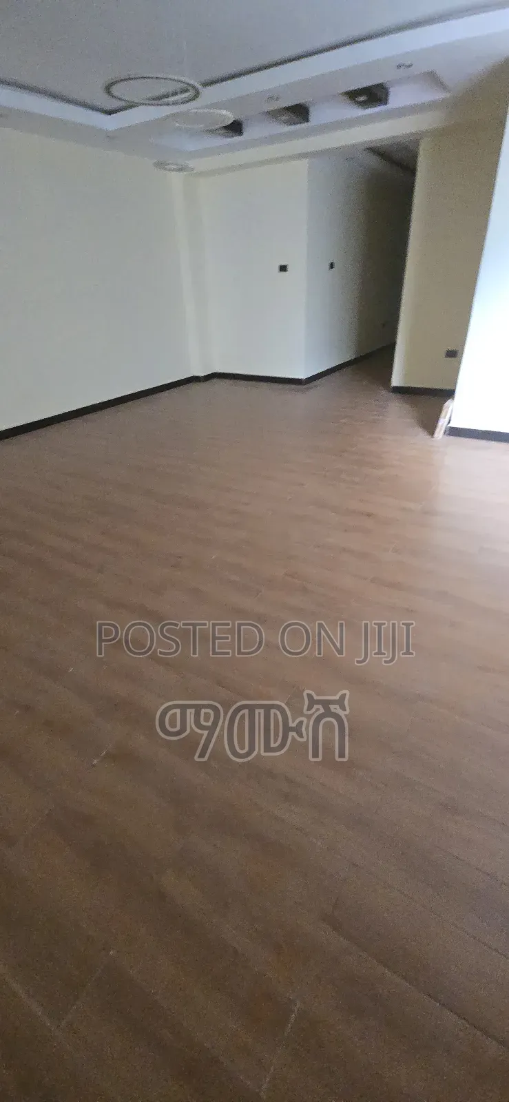 Furnished 3bdrm Condo in አያት 40/60 ኮንዶሚኒየም, Bole for sale