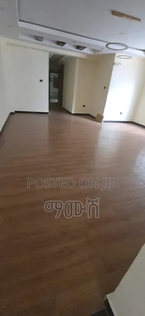 Furnished 3bdrm Condo in አያት 40/60 ኮንዶሚኒየም, Bole for sale