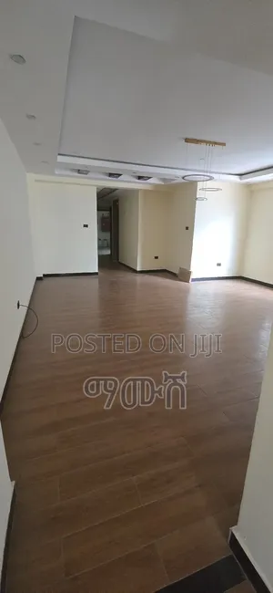 Furnished 3bdrm Condo in አያት 40/60 ኮንዶሚኒየም, Bole for sale