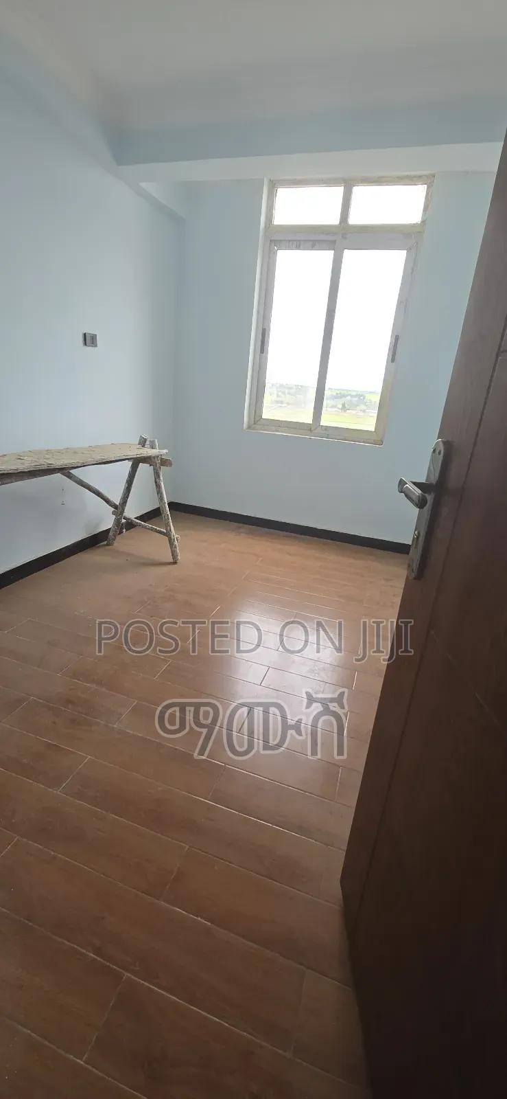 Furnished 3bdrm Condo in አያት 40/60 ኮንዶሚኒየም, Bole for sale